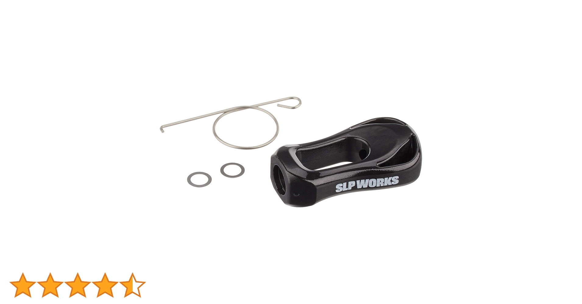 美品　めちゃ軽　22RCS 45mm ハンドル　ザイオンノブ　MTCW スタンド 美品 めちゃ軽 22RCS 45mm ハンドル ザイオンノブ MTCW スタンド